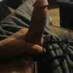 savageice88