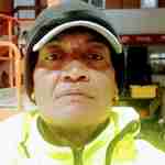 philtaha72