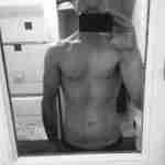 phnxrising781