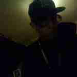 Junior805