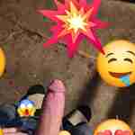 banguright