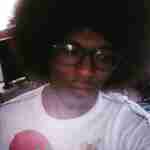 blackguy5