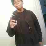 Azcrowe