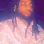 kingsurf2730