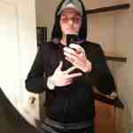 jayjoyal92