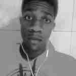 Burna5
