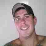 bpmyers2005
