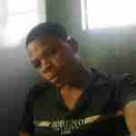 Masah