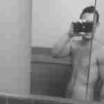 joshlksitwet