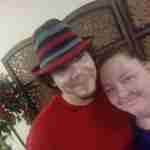 Couple looking for a female to have a good time with