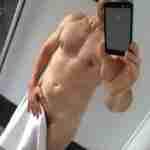 welloff39