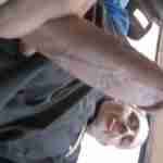 bigdickinit29142