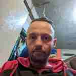 trev4028