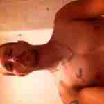 Well hey there cutie just wanted to see if you ever travel up to anchorage‚ Alaska I would love to show you around and be of much pleasure to everyway possible:) you could see how adventurous these Alaskan boys can get:)