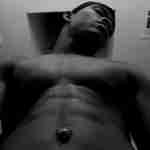 jWilliams123