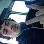 bwmccloud17