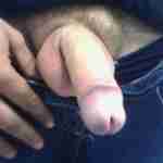 sexhitfreak