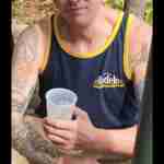 BODYMANTOHAVE421