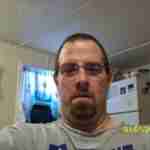 rob1976