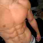 steveebee93