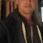 Unknown_99