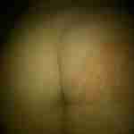 youreyesonly