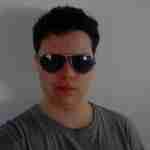 NigH01