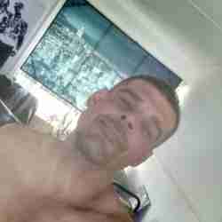 hypno7ic85