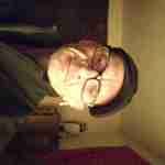 bigally