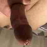 CUMrideme