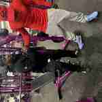 SlickB