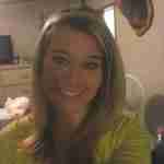 chevycowgirl24