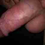hello