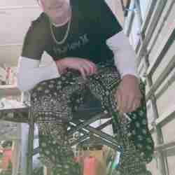 DJfromtheA420