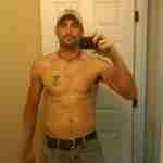 515-664-3750 or acaley8311@gmail.com