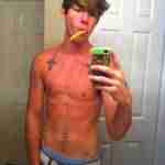countryredneck_20