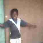 we can chat