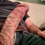 SlutHunter77