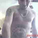 whatspoppinbb