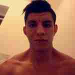 jceedeno