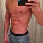 Jack 0408