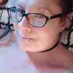 Sinfulness78