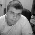 wardy_18