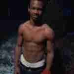 JohnnyBoy18