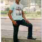 Nse