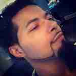 PlentiStylez