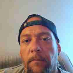 Countryhoss86