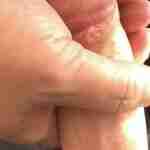 Steve0791