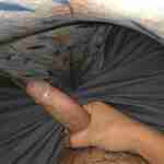 fatcreamylobodick
