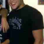 MoRrAz